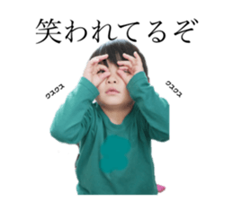 503103364