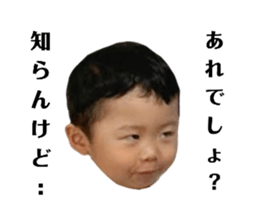 503103560