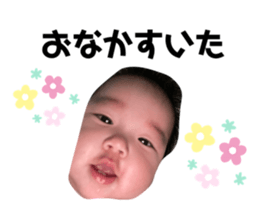 503105023
