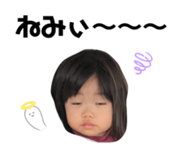 503105025