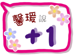503120468