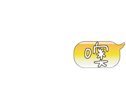 503124064