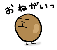 503126268