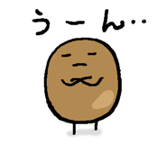503126271