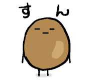 503126274