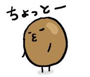 503126277