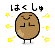 503126280