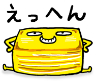 503126292