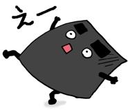 503126293