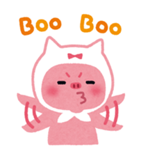 503128