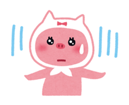 503132