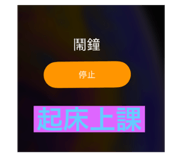 503132498