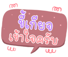 503137615