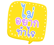503137618