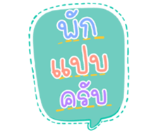 503137622