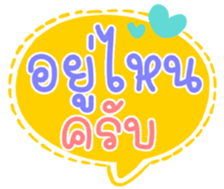 503137640