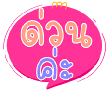 503137681
