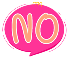 503137703