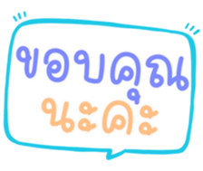 503137707