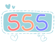 503137711