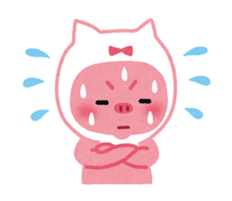 503141