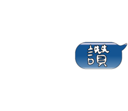 503149524