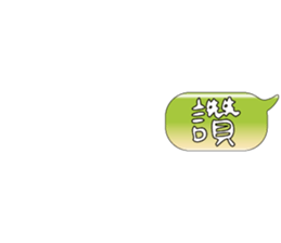 503149988