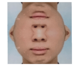 503153151