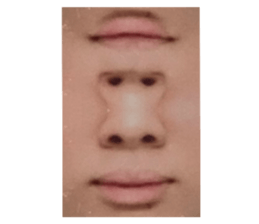 503153152