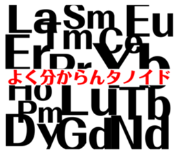 503154162