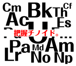 503154163