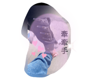 503164698