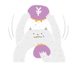 5031649
