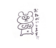 503167995