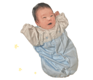 503173921
