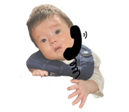 503173931