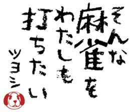 503180958