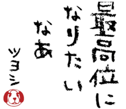 503180964