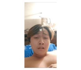 503198623