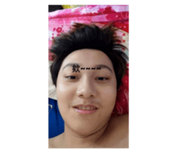503198626
