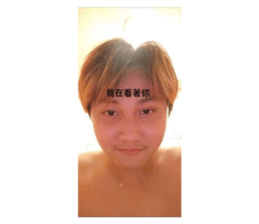 503198627