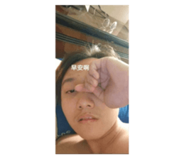 503198629