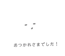 503200501