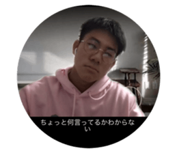 503202340