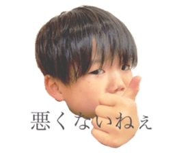 503235346