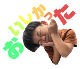 503235348