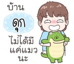 503272481