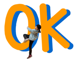 503273047