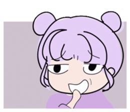 503276931