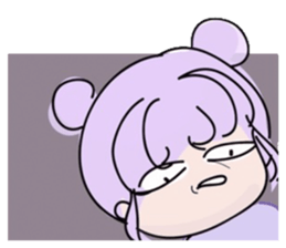 503276932